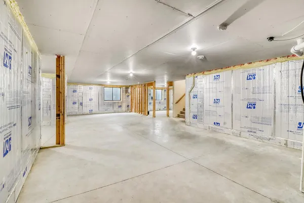 $1,000,000 | 2439 River's Bend Drive East, West Fargo, ND 58078