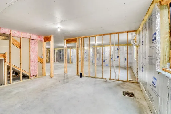 $1,000,000 | 2439 River's Bend Drive East, West Fargo, ND 58078