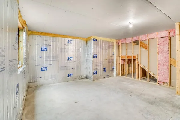 $1,000,000 | 2439 River's Bend Drive East, West Fargo, ND 58078