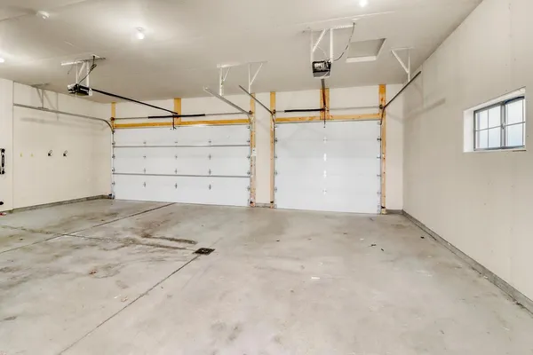 $1,000,000 | 2439 River's Bend Drive East, West Fargo, ND 58078