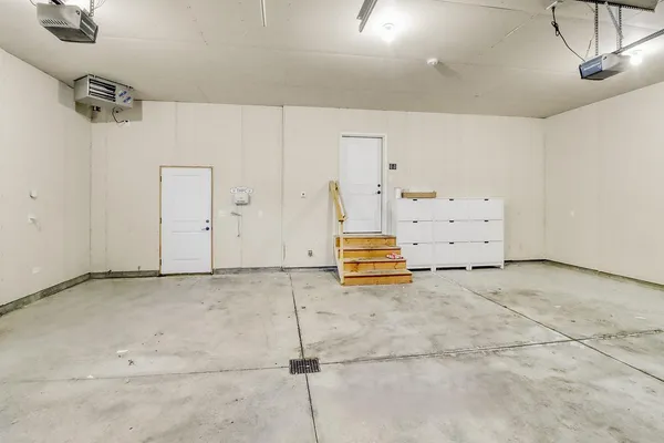 $1,000,000 | 2439 River's Bend Drive East, West Fargo, ND 58078