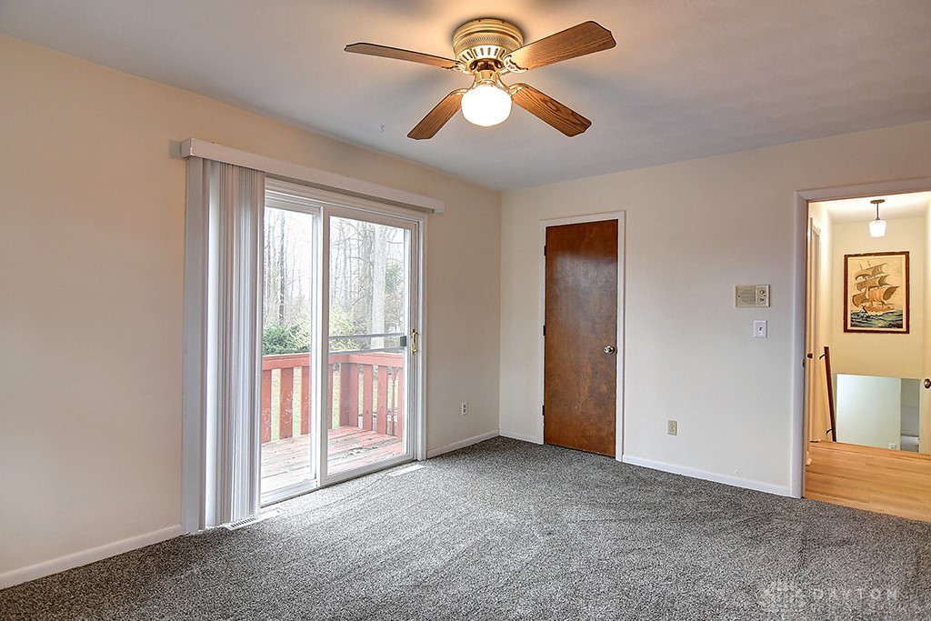 3159 Rocky Point Road Springfield, OH 45502 - Photo 19 of 40 Gallery Image 19