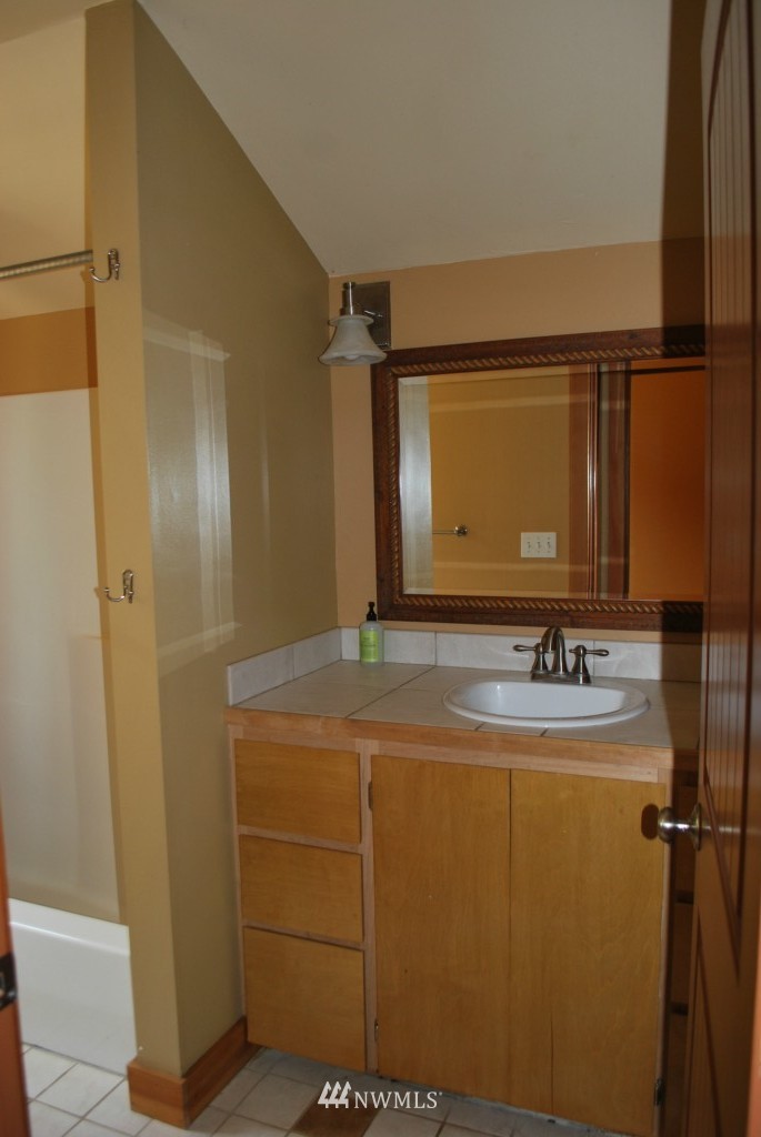 3348 Mountain View Road Ferndale, WA 98248 - Photo 12 of 15