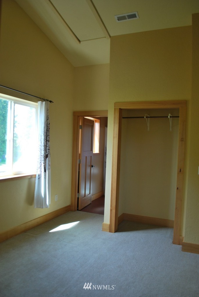 3348 Mountain View Road Ferndale, WA 98248 - Photo 13 of 15