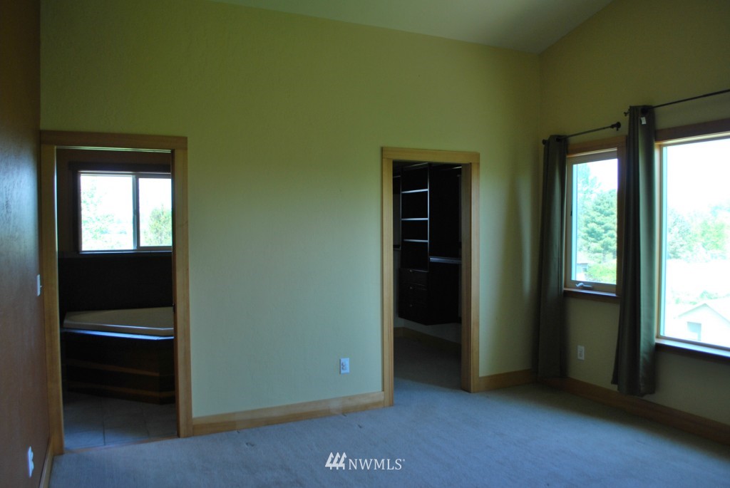 3348 Mountain View Road Ferndale, WA 98248 - Photo 14 of 15