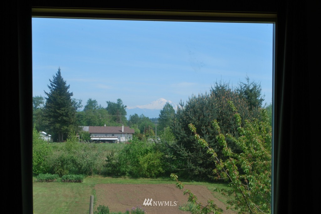 3348 Mountain View Road Ferndale, WA 98248 - Photo 15 of 15