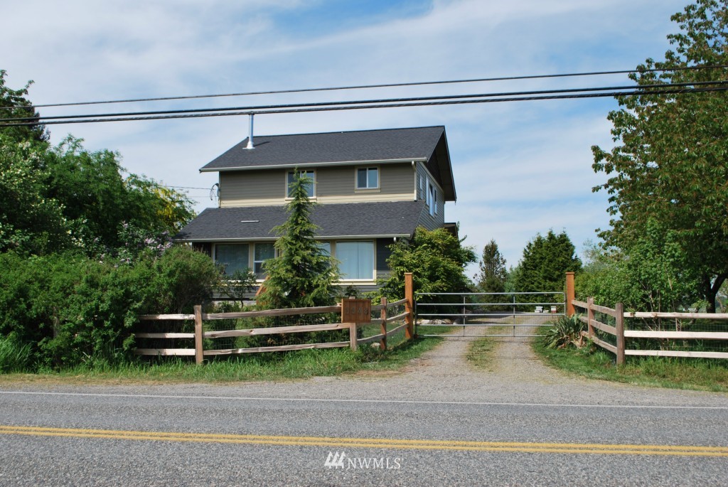 3348 Mountain View Road Ferndale, WA 98248 - Photo 3 of 15