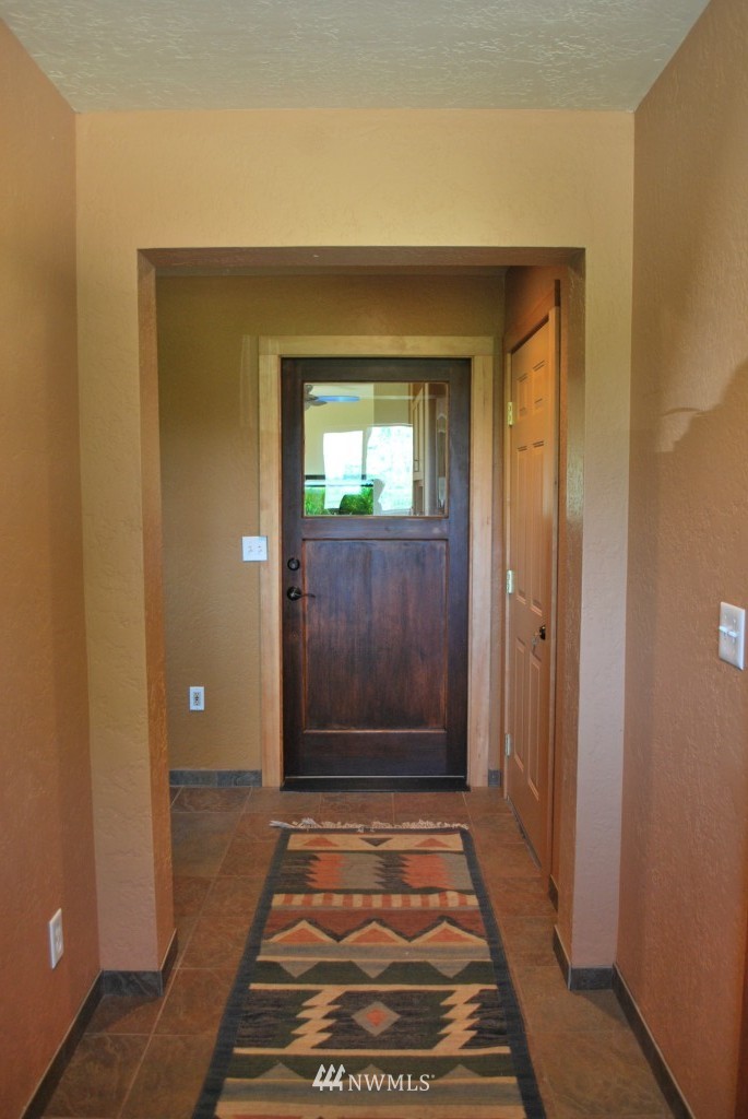 3348 Mountain View Road Ferndale, WA 98248 - Photo 4 of 15
