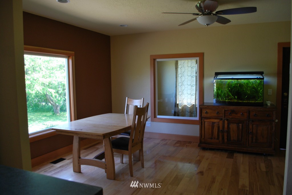 3348 Mountain View Road Ferndale, WA 98248 - Photo 9 of 15