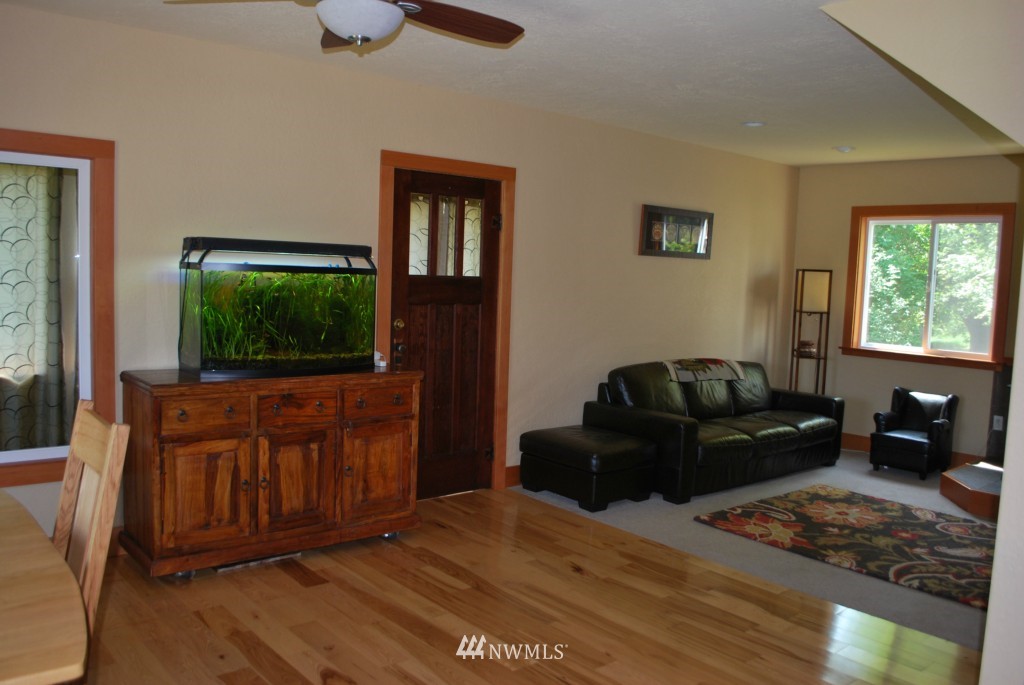 3348 Mountain View Road Ferndale, WA 98248 - Photo 10 of 15
