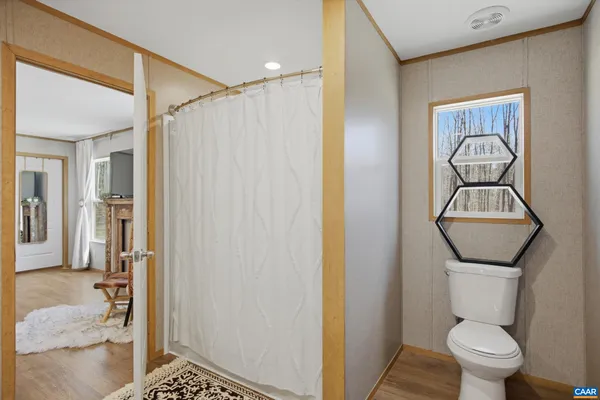 $372,700 | 215 Bunnys Trail, Louisa, VA 23093