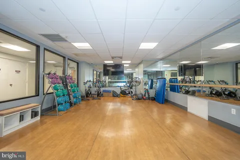 $249,500 | 1420 Locust Street, Unit 7E, Philadelphia, PA 19102