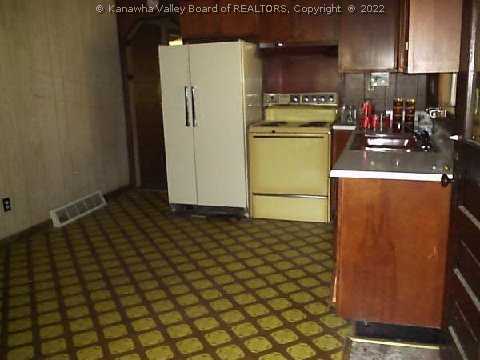 0 Rt 3 Peytona, WV 25154 - Photo 7 of 8 Other.