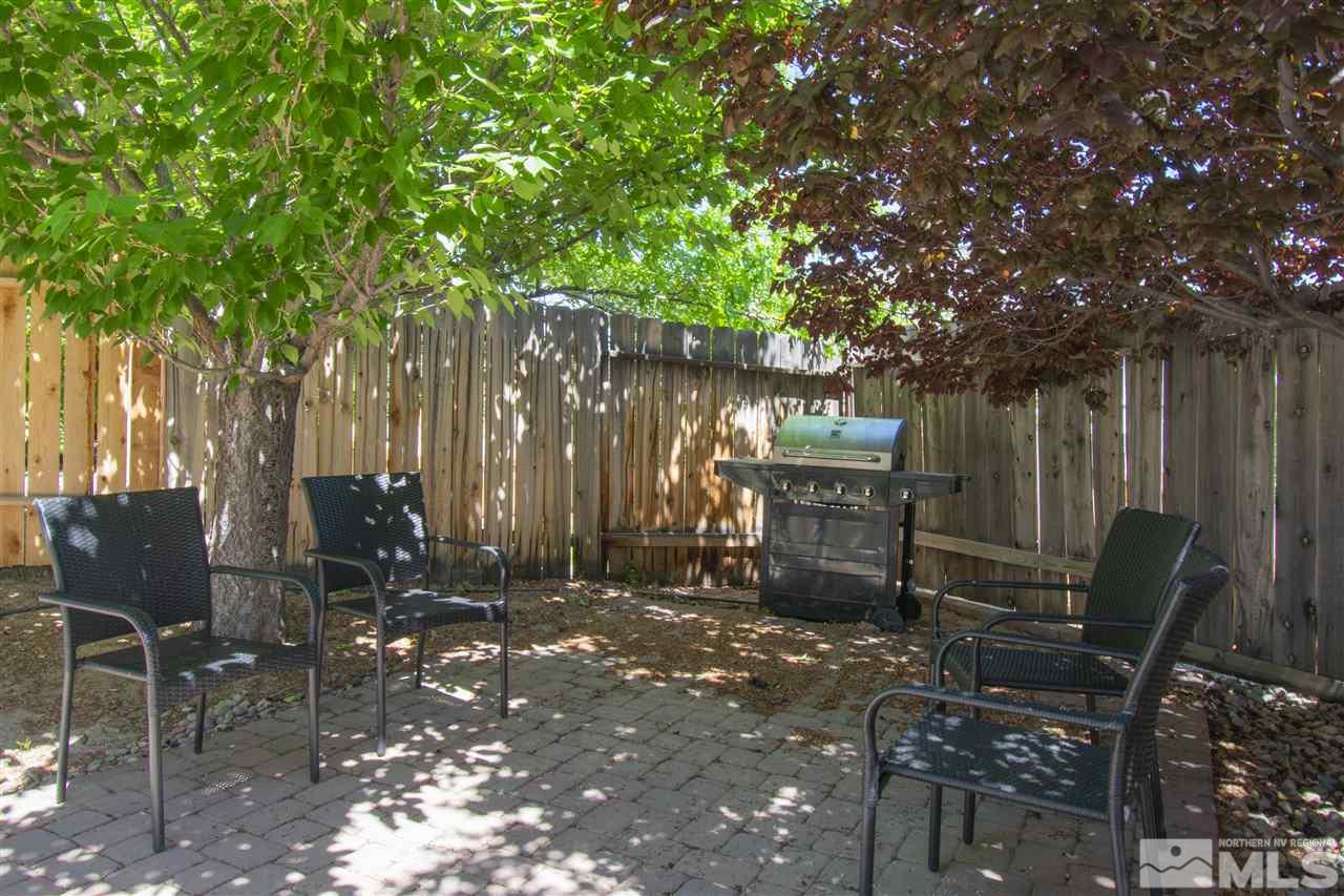 2998 Fox Trail Drive Reno, NV 89523 - Photo 13 of 25 Photo 13