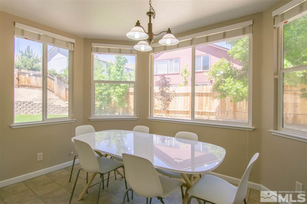 2998 Fox Trail Drive Reno, NV 89523 - Photo 24 of 25 Photo 24