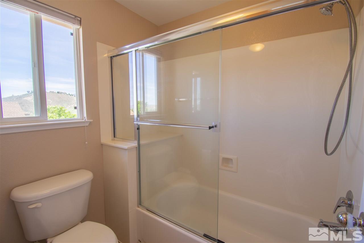 2998 Fox Trail Drive Reno, NV 89523 - Photo 3 of 25 Photo 3