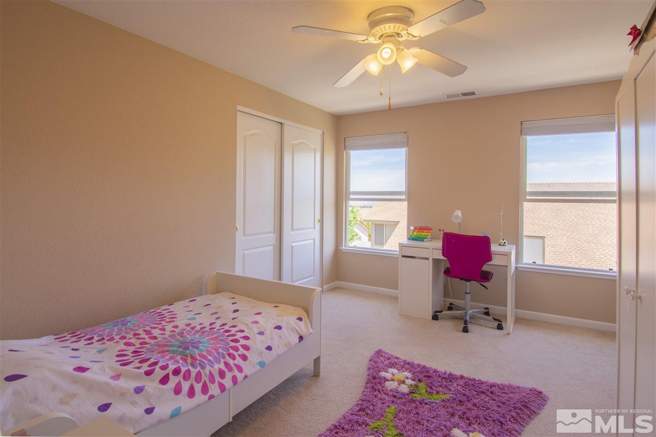 2998 Fox Trail Drive Reno, NV 89523 - Photo 4 of 25 Photo 4
