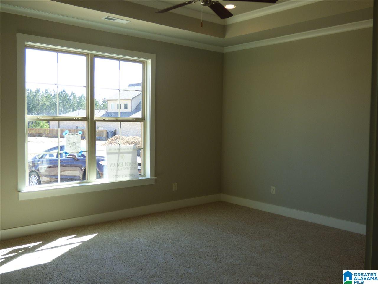 1036 Evan Circle Chelsea, AL 35043 - Photo 14 of 17