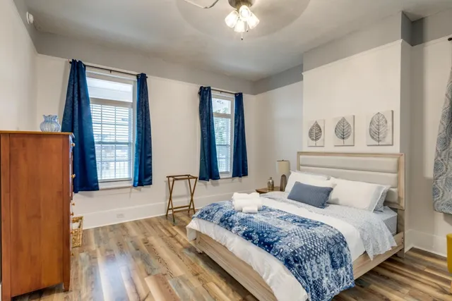 $1,200 | Undisclosed Address, Augusta, GA 30904