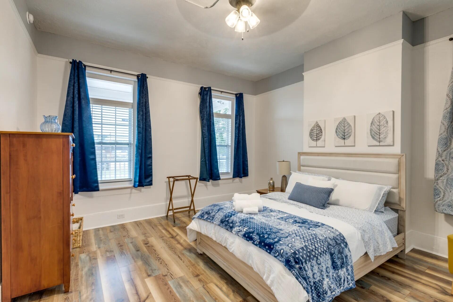 Undisclosed Address Augusta, GA 30904 - Photo 3 of 8 9