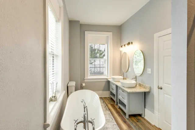 $1,200 | Undisclosed Address, Augusta, GA 30904