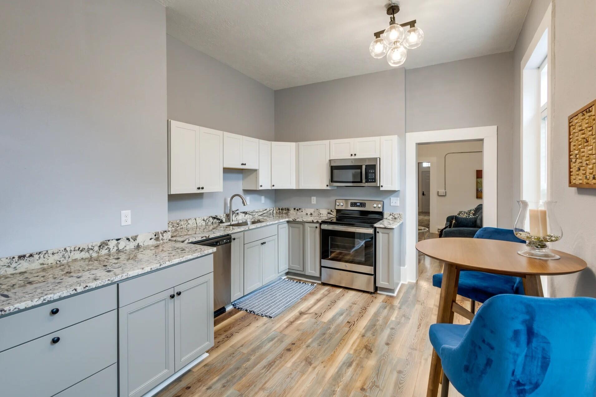 Undisclosed Address Augusta, GA 30904 - Photo 7 of 8 18