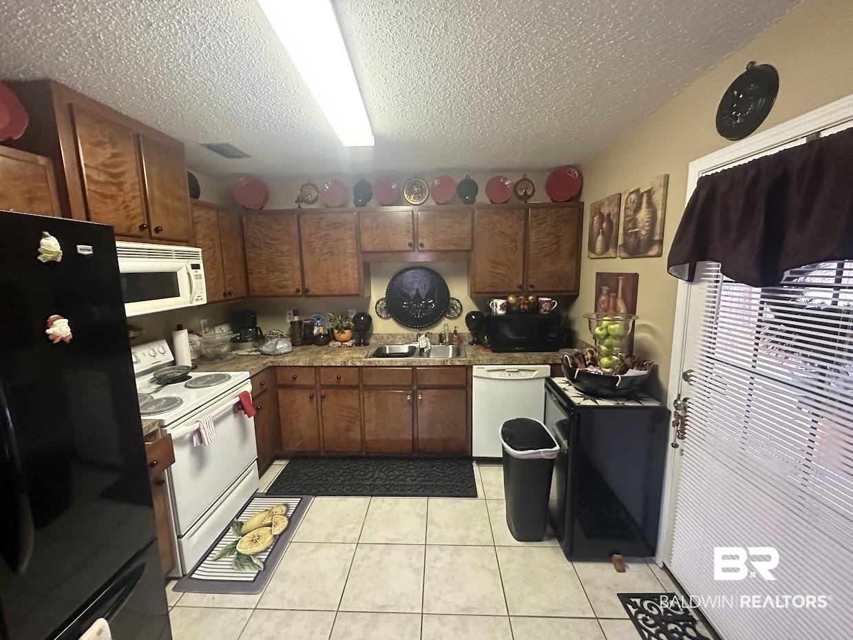 821 Timbers Drive Mobile, AL 36695 - Photo 7 of 15