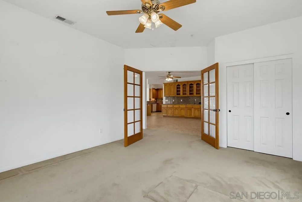 171 Dawn View Way El Cajon, CA 92021 - Photo 30 of 75