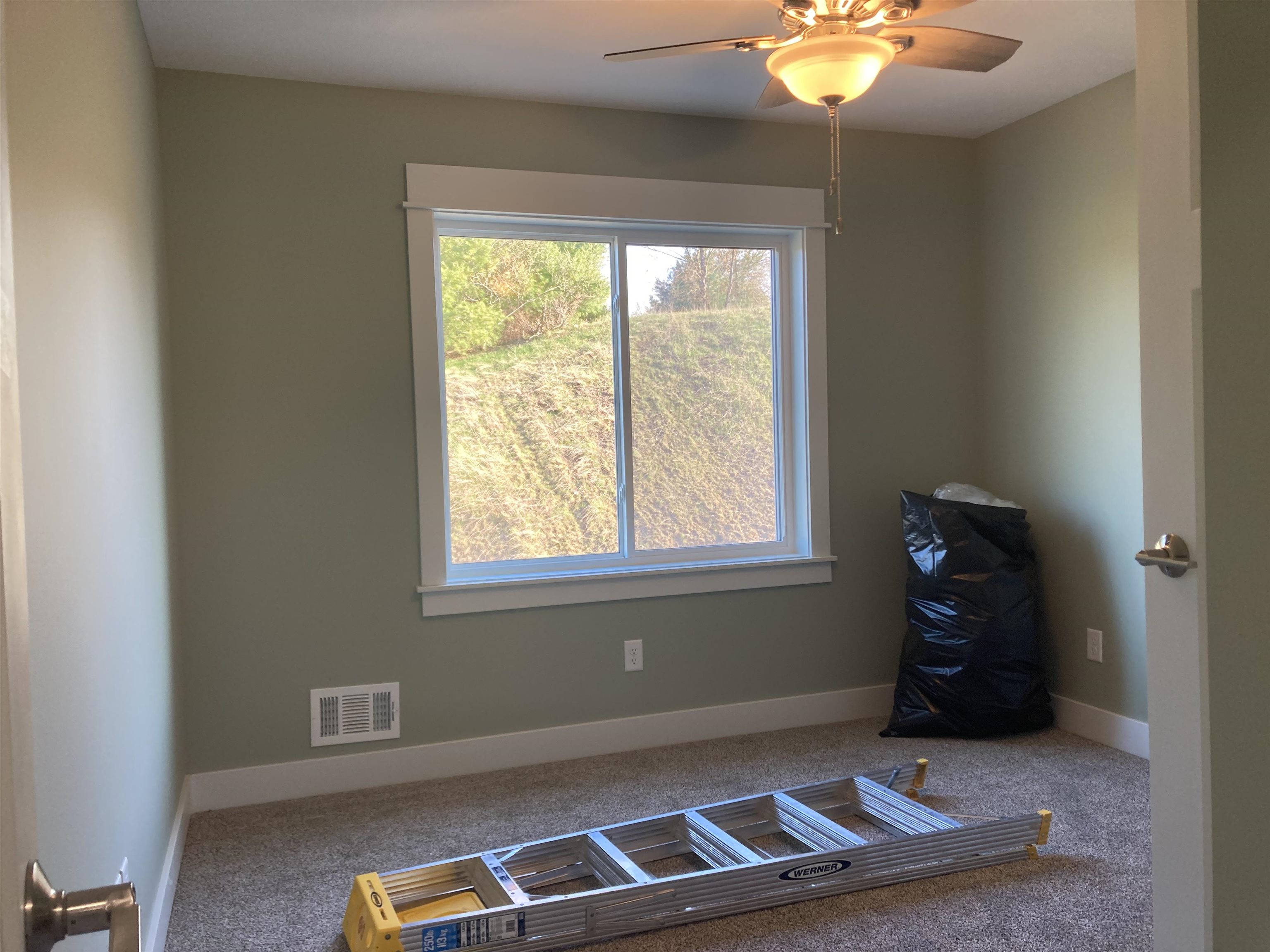 9348 South Flaska Drive, Unit 26 Cedar, MI 49621 - Photo 14 of 30