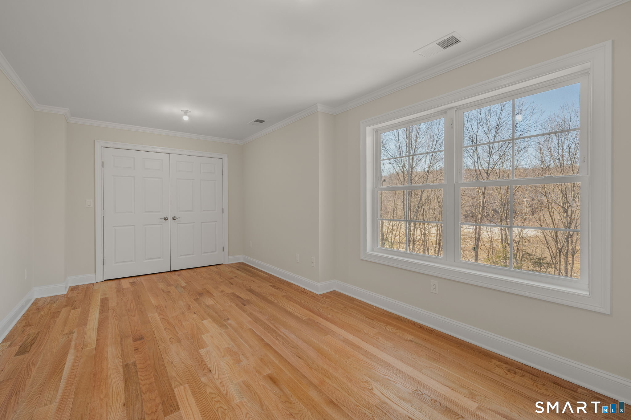 4 Jans Way Andover, NJ 07821 - Photo 20 of 36
