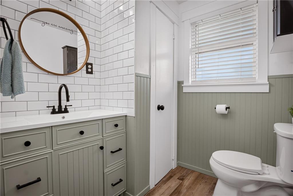 1016 McGovern Road Houston, PA 15342 - Photo 29 of 47 Gallery Image 29