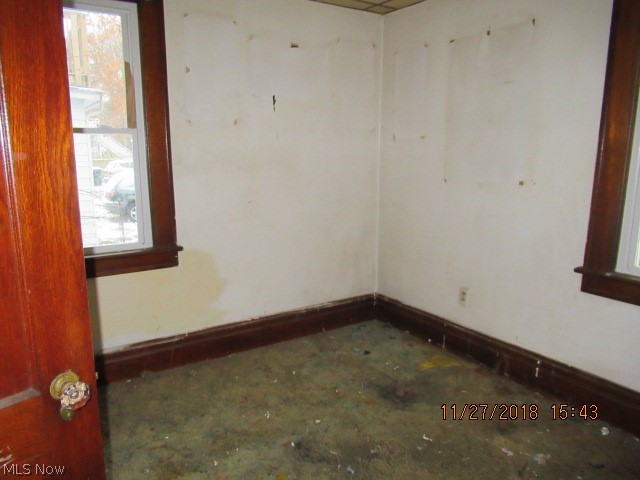 855 Chalker Street Akron, OH 44310 - Photo 9 of 12 Gallery Image 9