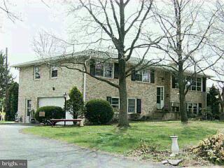 344 Tollgate Road York, PA 17403 - Photo 1 of 1 Gallery Image 1