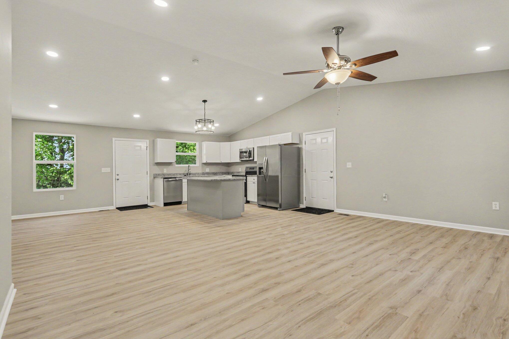 6787 Royalton Road Southwest Lancaster, OH 43130 - Photo 7 of 29