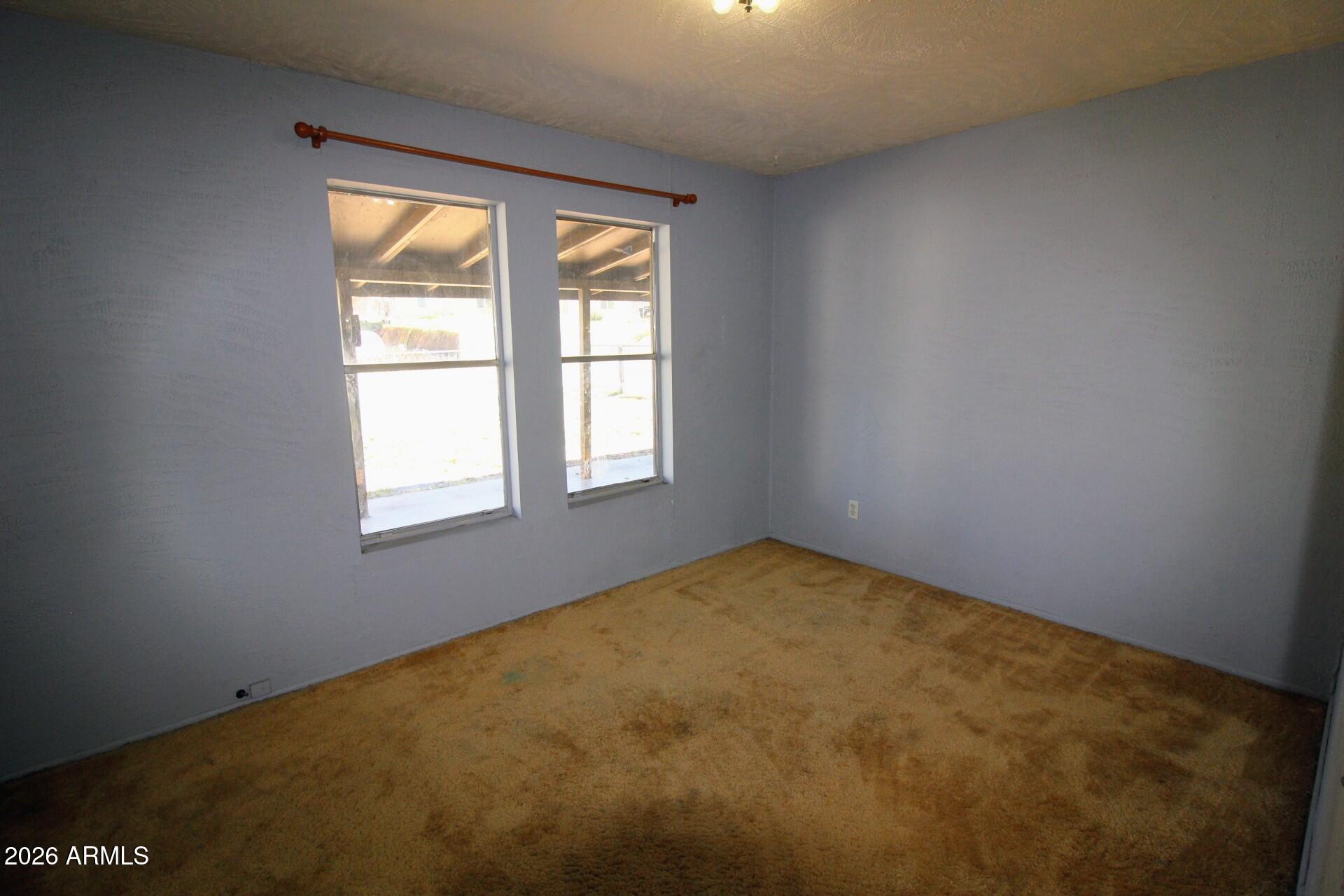 5733 Globe Canyon Road Globe, AZ 85501 - Photo 27 of 30