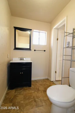 $219,900 | 5733 Globe Canyon Road, Globe, AZ 85501