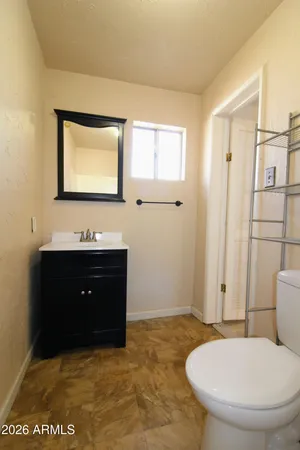 $219,900 | 5733 Globe Canyon Road, Globe, AZ 85501