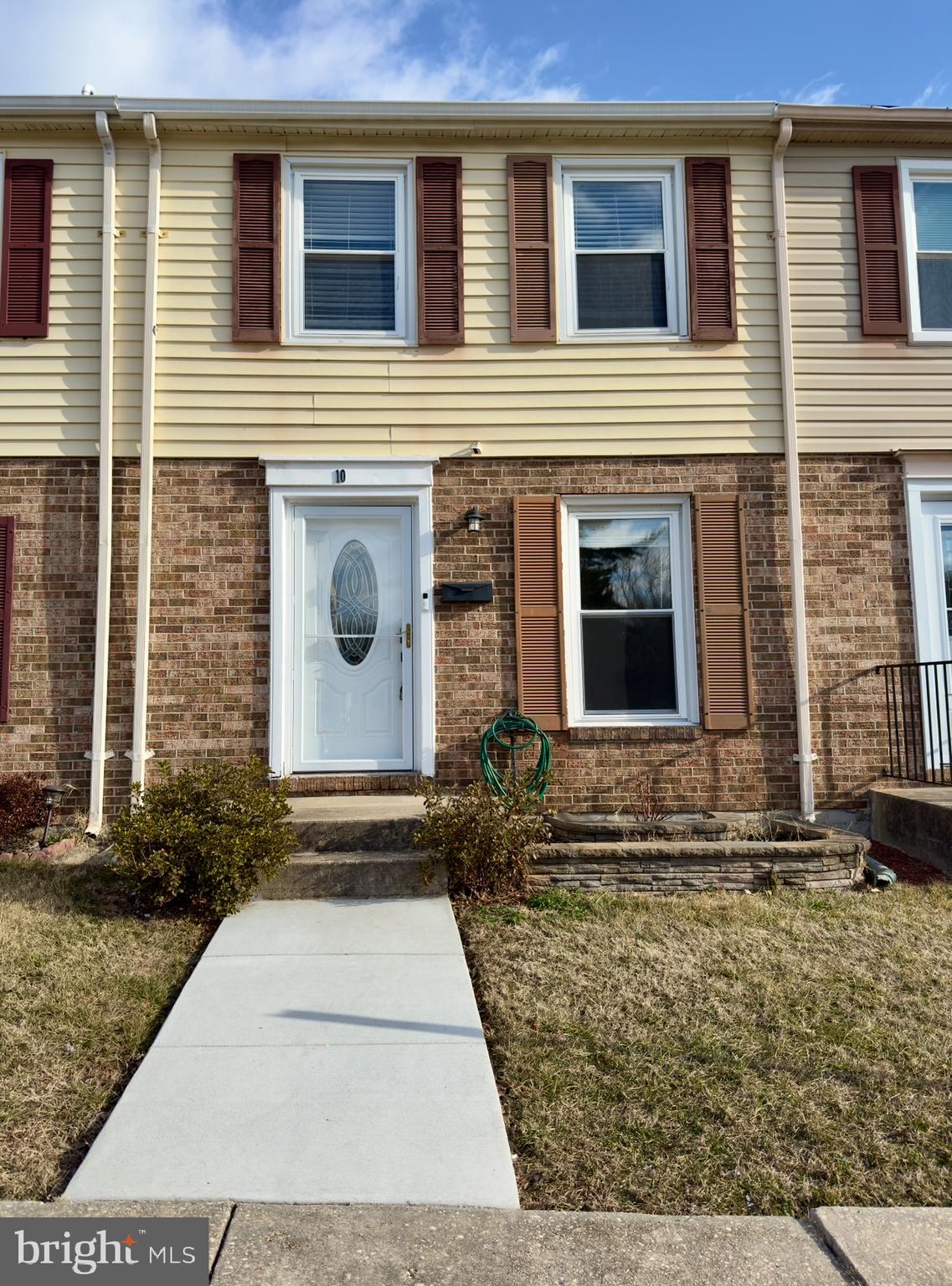 10 Congaree Court Nottingham, MD 21236 - Photo 1 of 23
