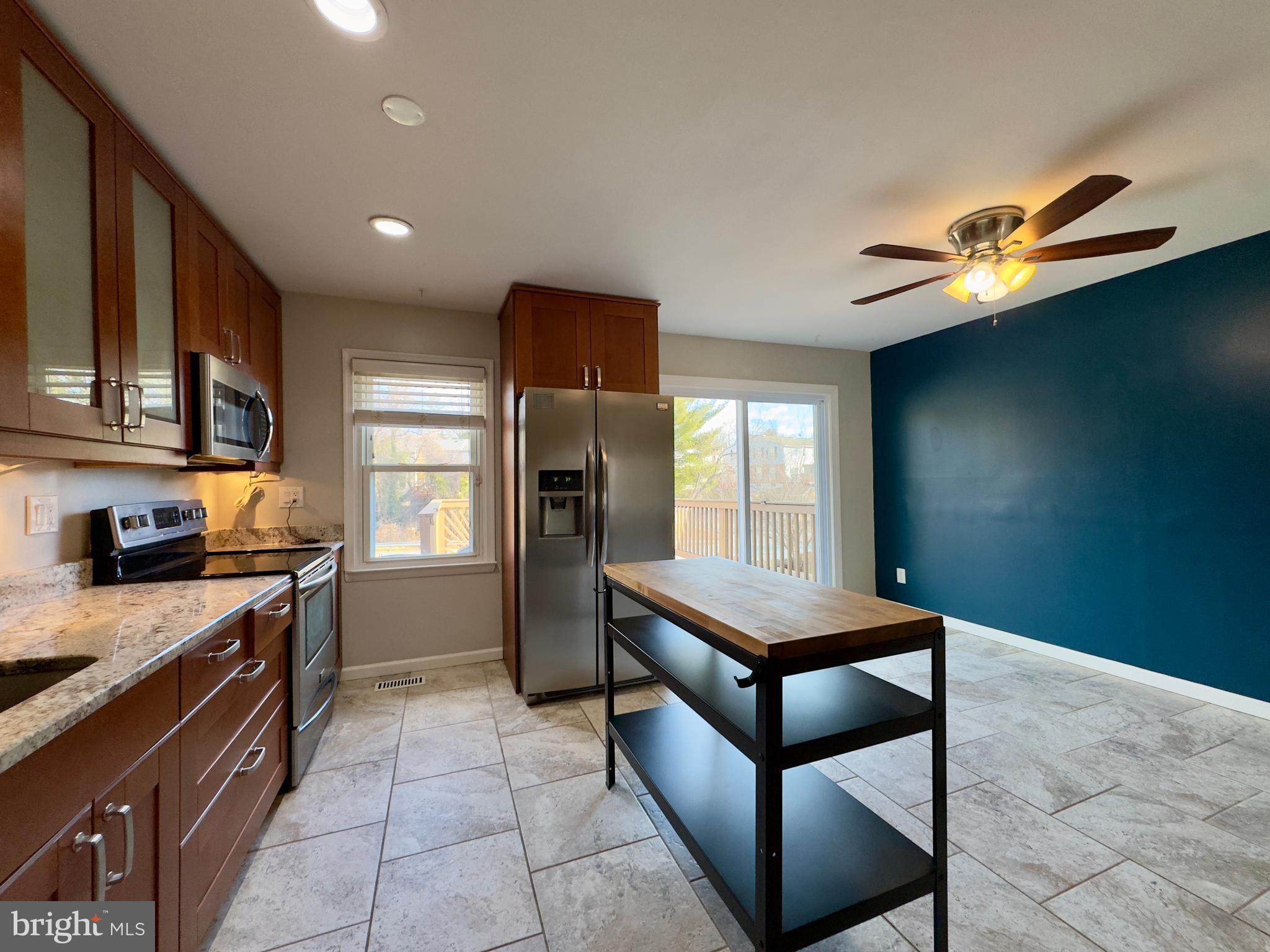 10 Congaree Court Nottingham, MD 21236 - Photo 11 of 23