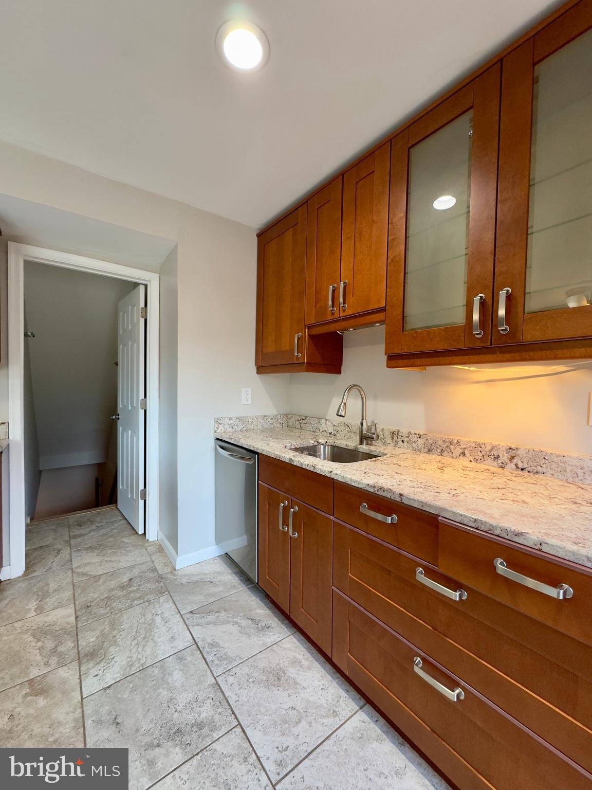 10 Congaree Court Nottingham, MD 21236 - Photo 12 of 23