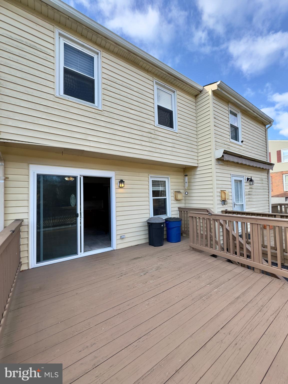 10 Congaree Court Nottingham, MD 21236 - Photo 14 of 23