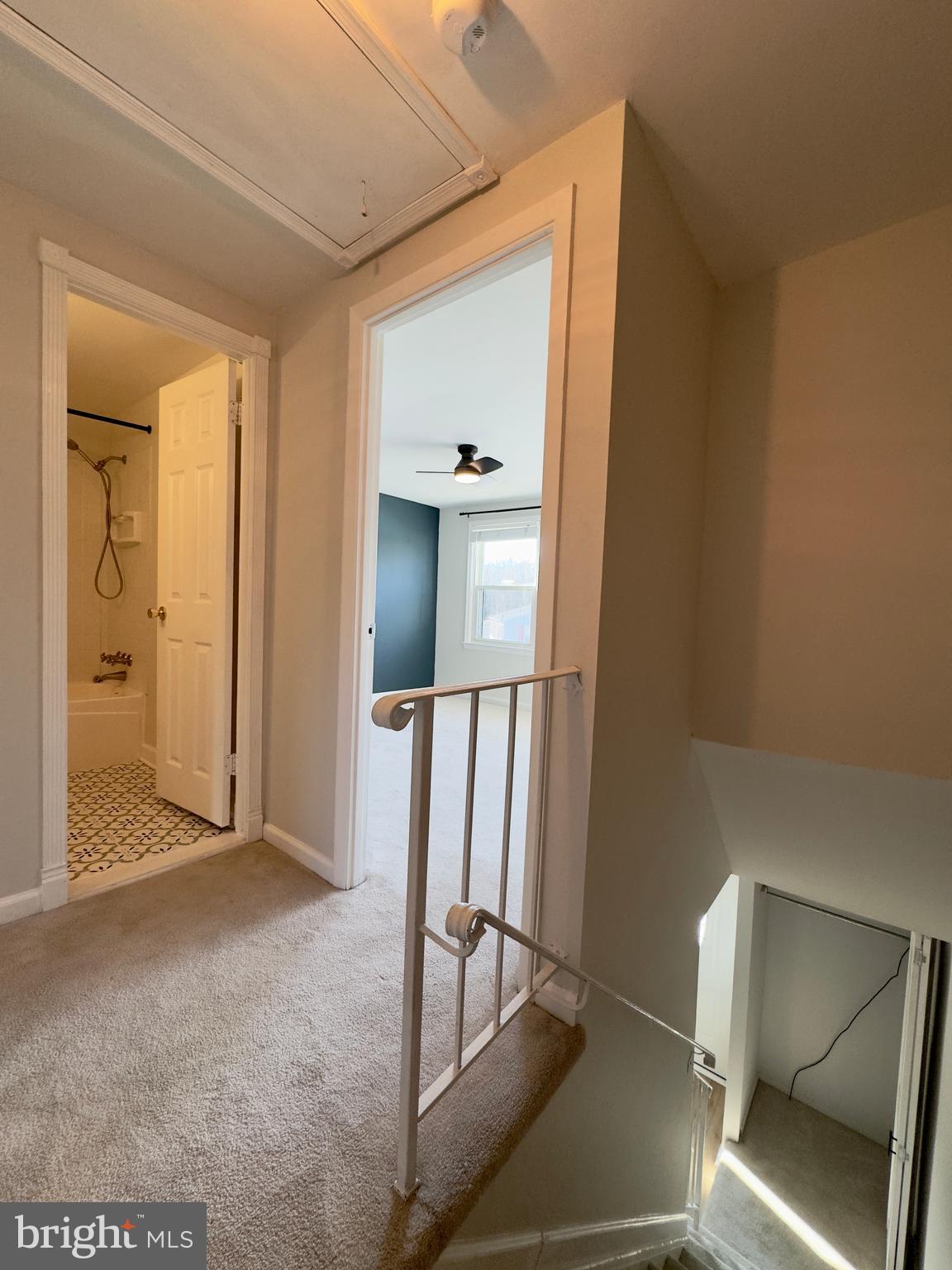 10 Congaree Court Nottingham, MD 21236 - Photo 15 of 23