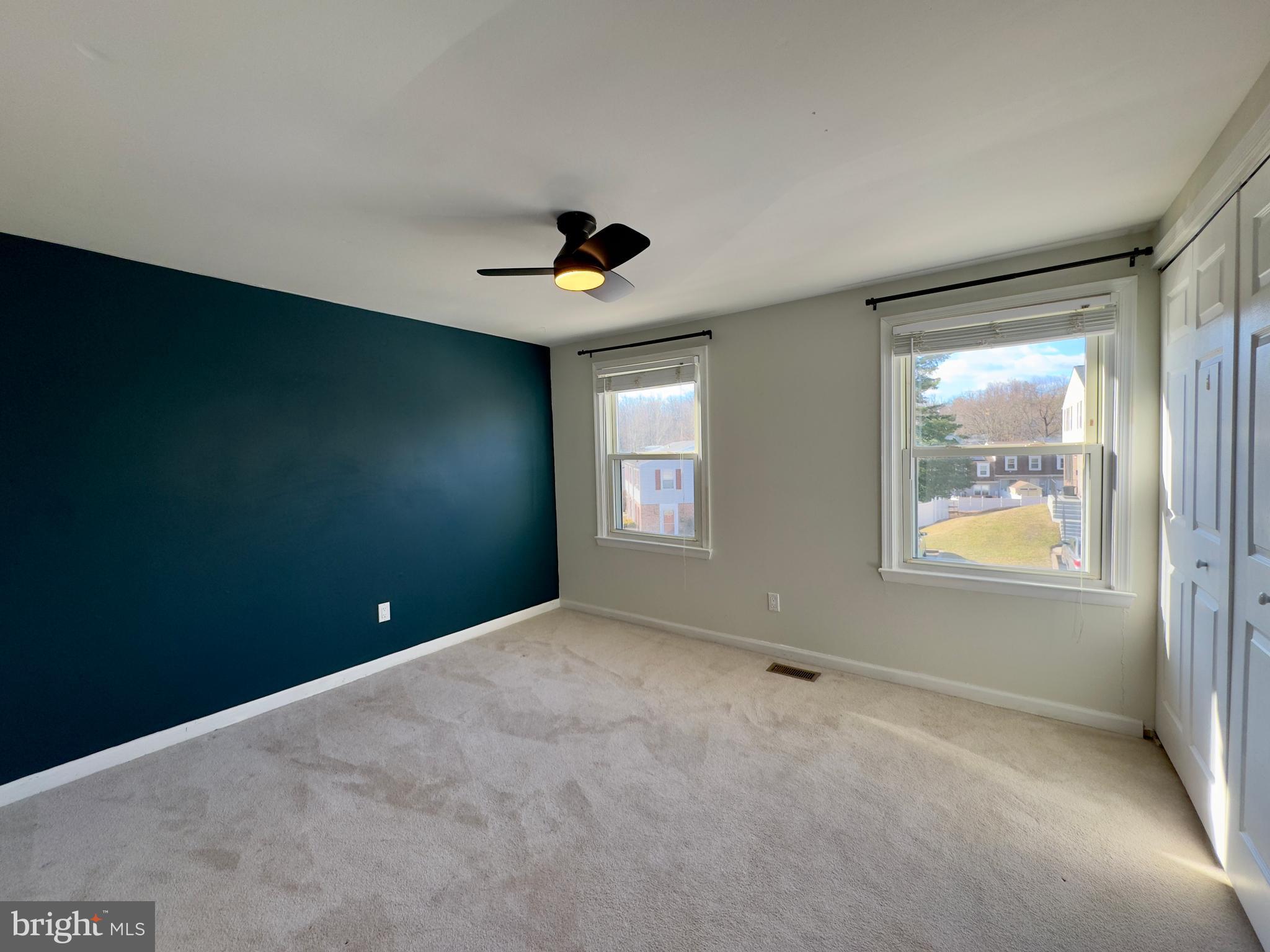 10 Congaree Court Nottingham, MD 21236 - Photo 16 of 23