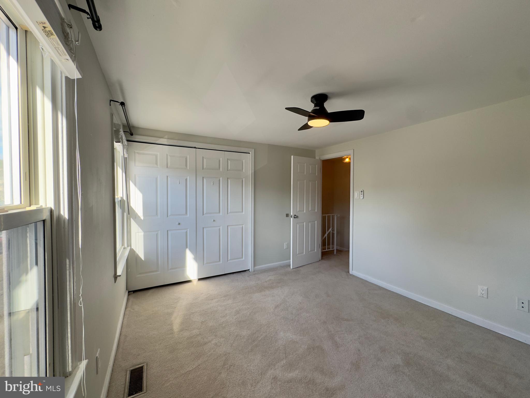 10 Congaree Court Nottingham, MD 21236 - Photo 17 of 23
