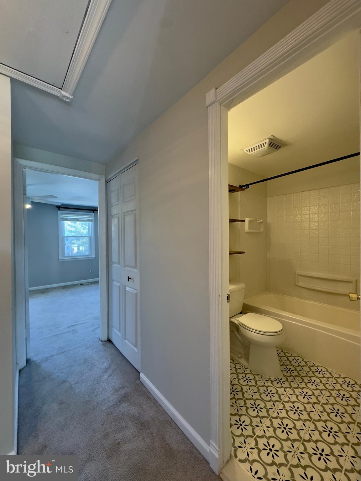 10 Congaree Court Nottingham, MD 21236 - Photo 18 of 23