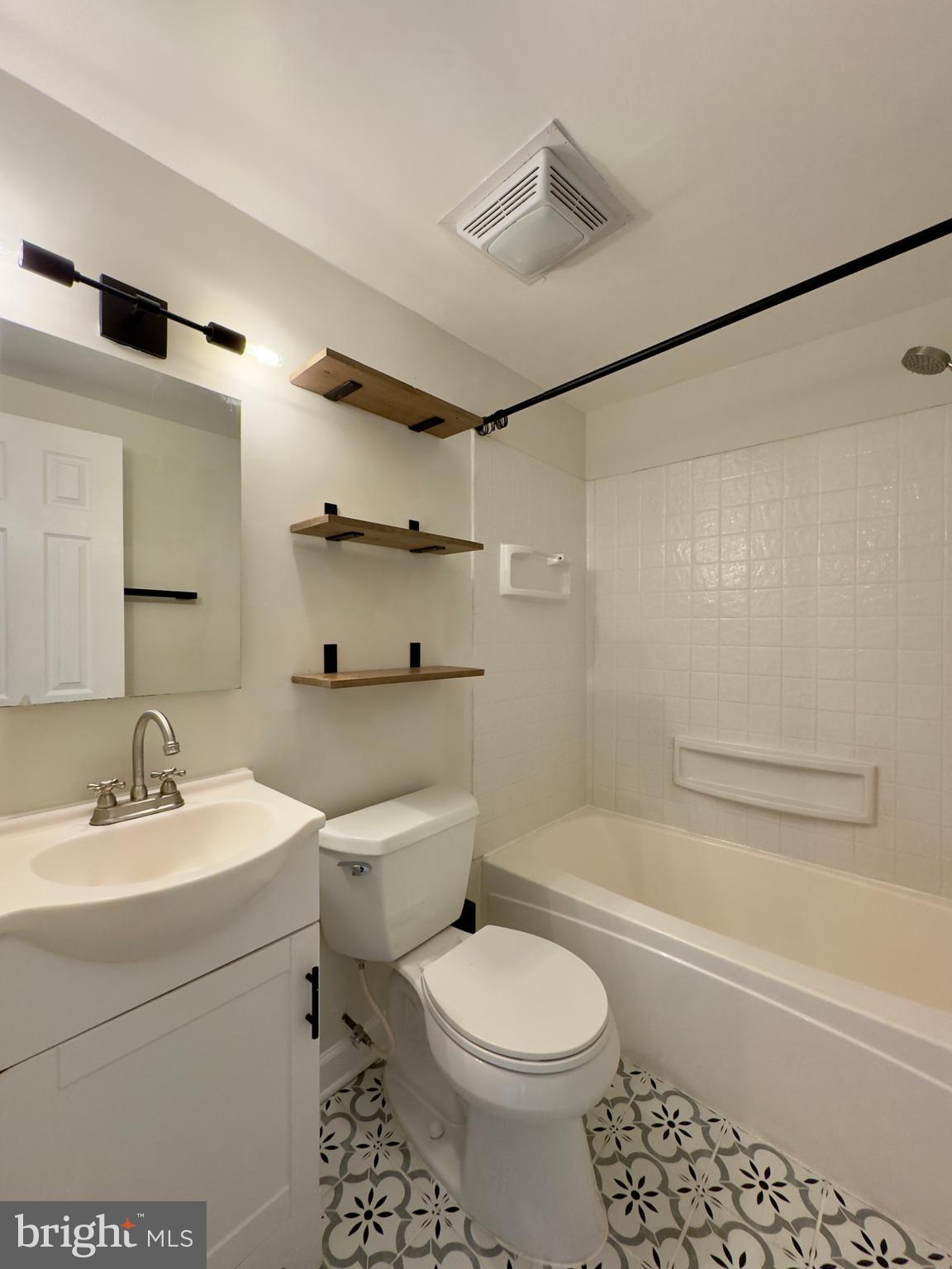 10 Congaree Court Nottingham, MD 21236 - Photo 19 of 23