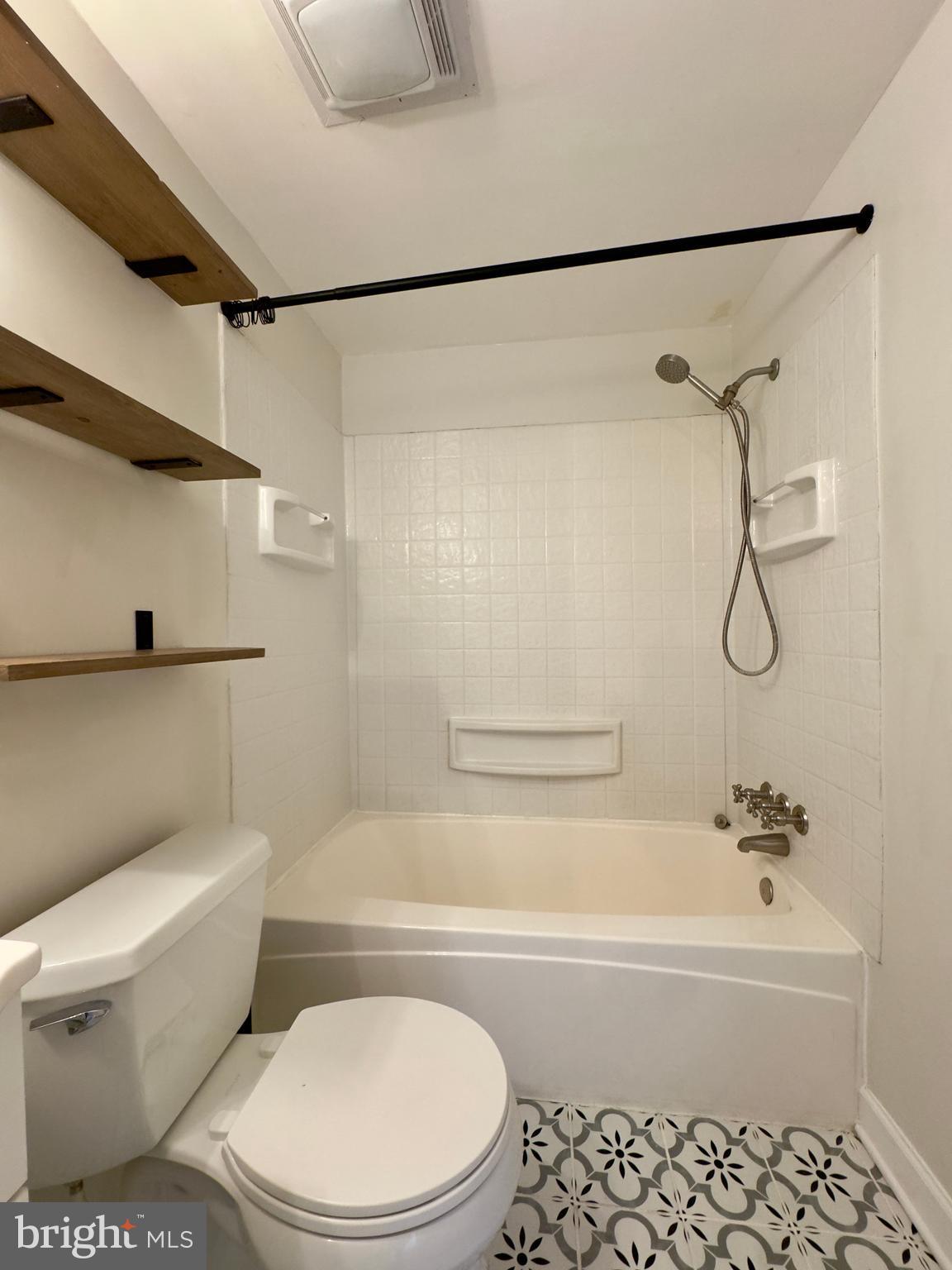 10 Congaree Court Nottingham, MD 21236 - Photo 20 of 23