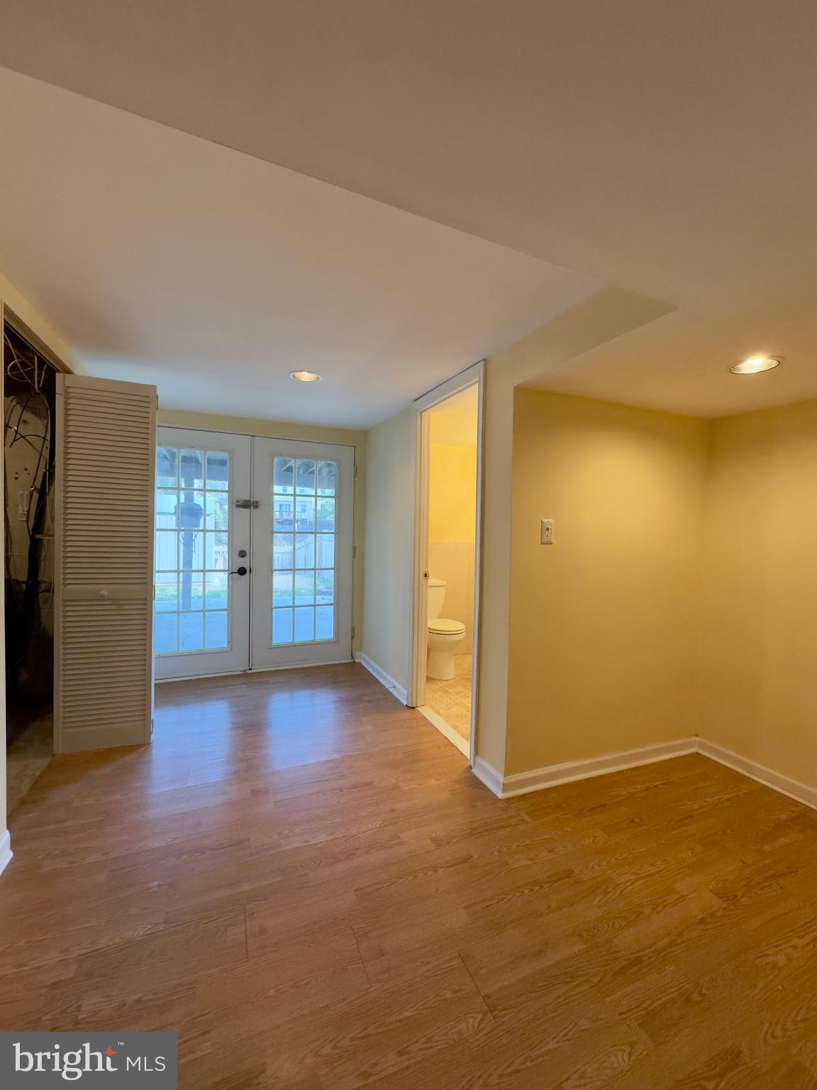 10 Congaree Court Nottingham, MD 21236 - Photo 2 of 23