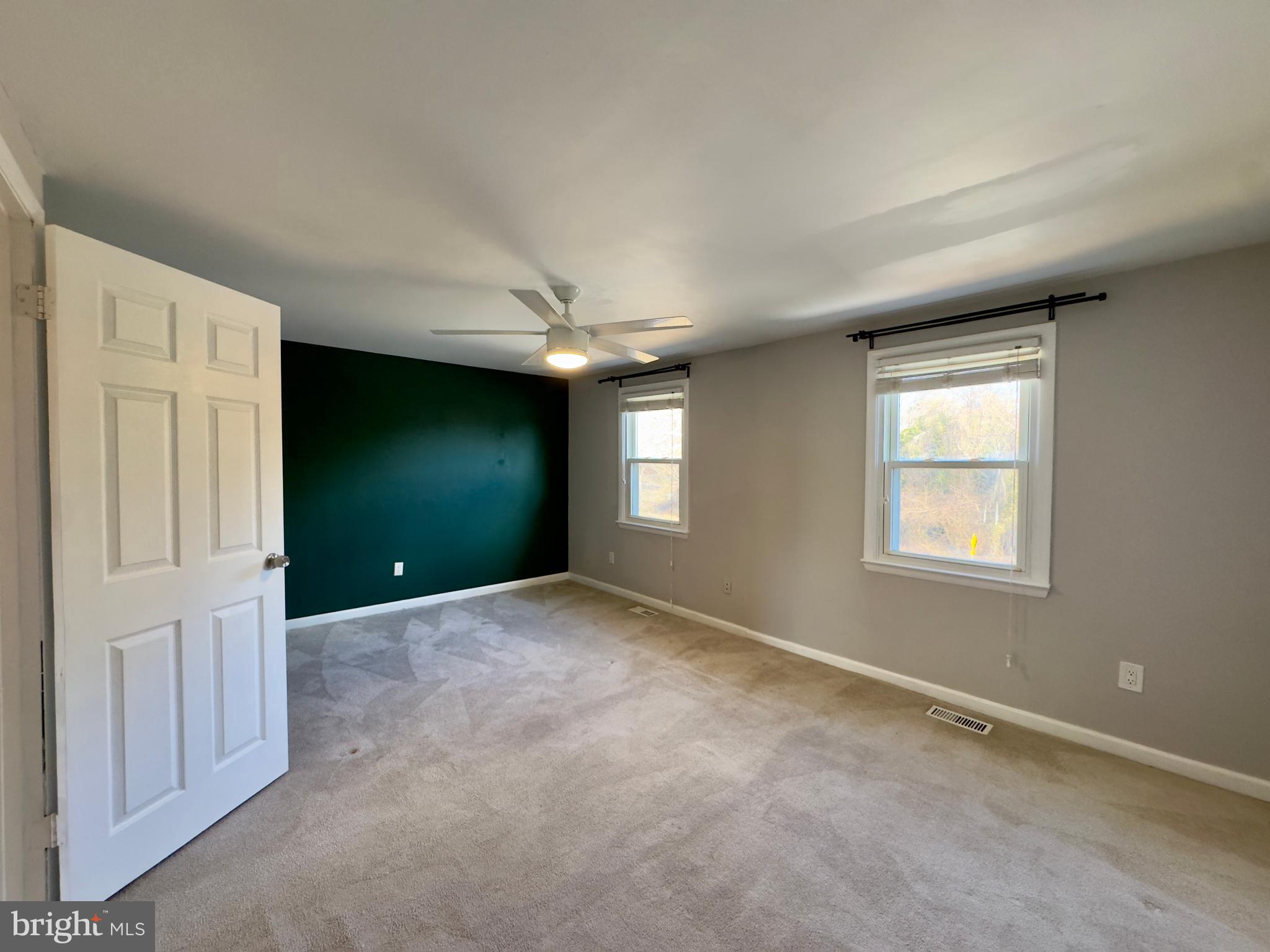10 Congaree Court Nottingham, MD 21236 - Photo 21 of 23