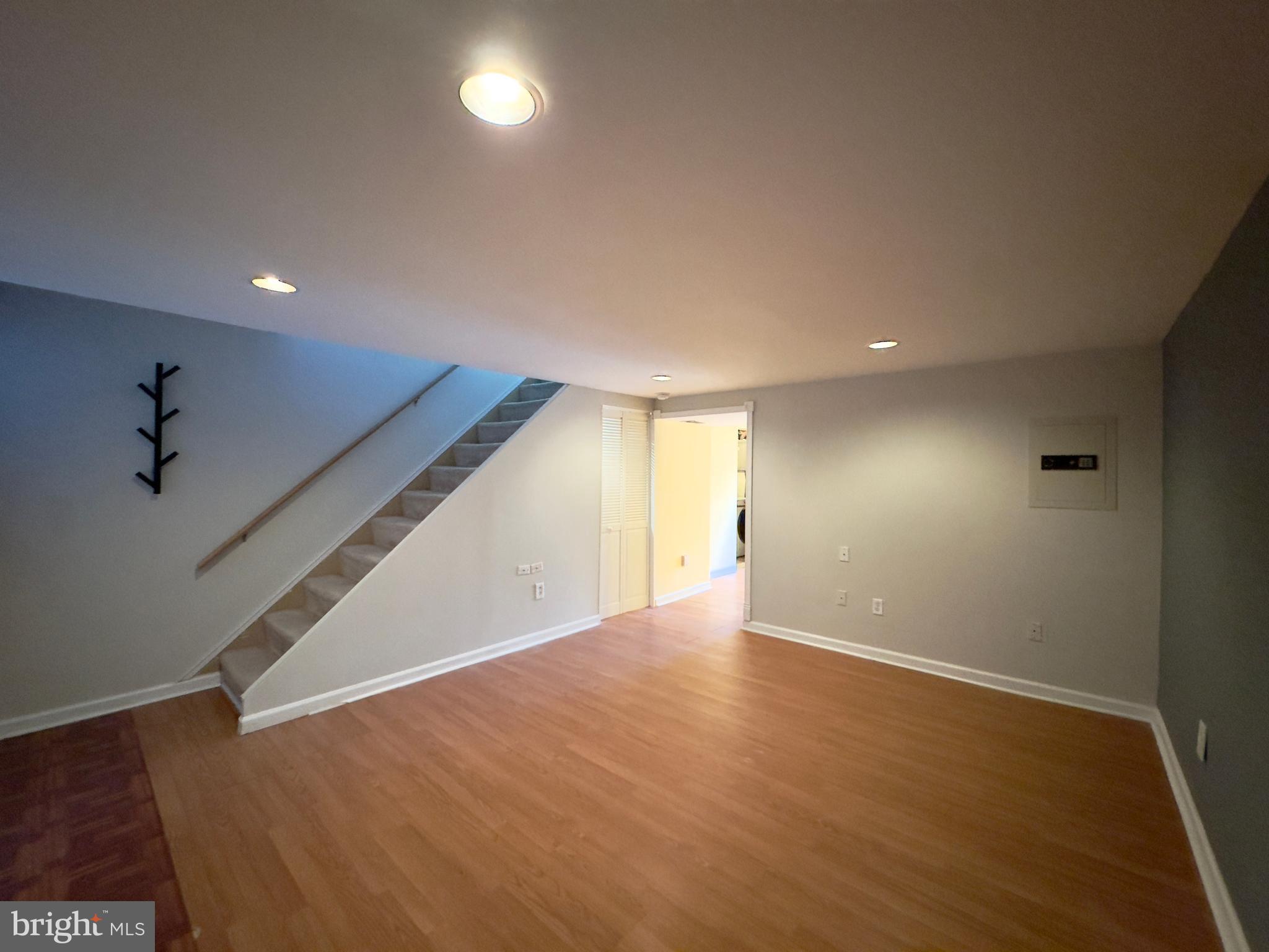 10 Congaree Court Nottingham, MD 21236 - Photo 23 of 23